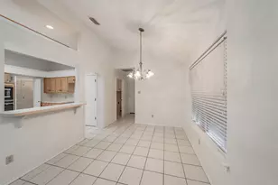 702 Jonathan Dr, Euless, TX 76040 - Photo 15