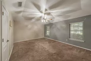 702 Jonathan Dr, Euless, TX 76040 - Photo 21