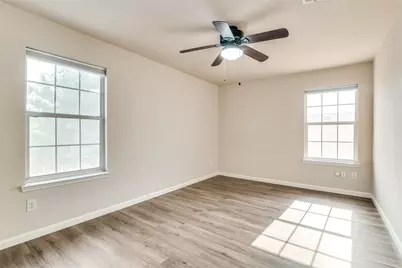 12297 Peak Circle, Frisco, TX 75035 - Photo 21