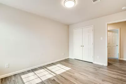 12297 Peak Circle, Frisco, TX 75035 - Photo 23