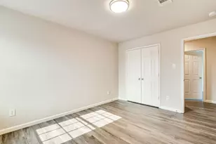 12297 Peak Cir, Frisco, TX 75035 - Photo 23