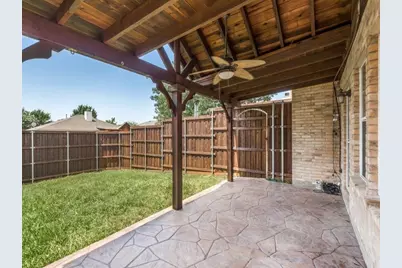 12297 Peak Circle, Frisco, TX 75035 - Photo 27