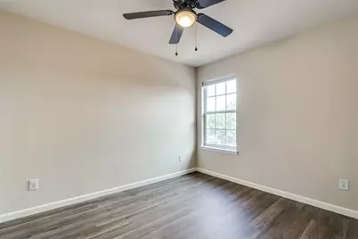 12297 Peak Circle, Frisco, TX 75035 - Photo 25