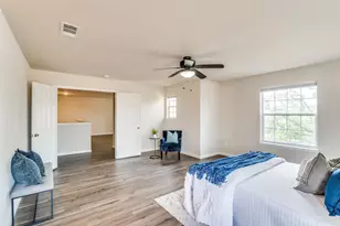 12297 Peak Cir, Frisco, TX 75035 - Photo 13