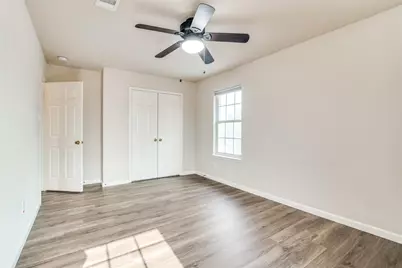 12297 Peak Circle, Frisco, TX 75035 - Photo 17