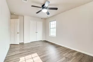 12297 Peak Cir, Frisco, TX 75035 - Photo 17