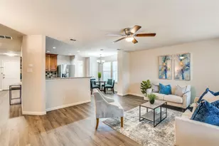 12297 Peak Cir, Frisco, TX 75035 - Photo 11