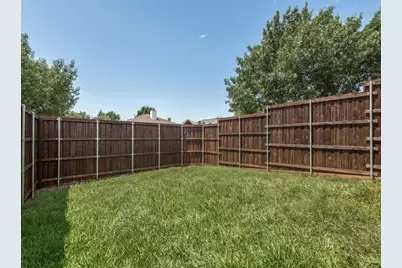 12297 Peak Circle, Frisco, TX 75035 - Photo 29