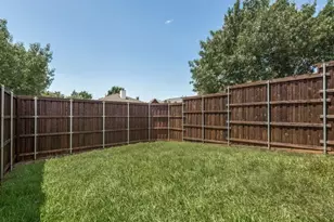 12297 Peak Cir, Frisco, TX 75035 - Photo 29