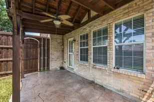 12297 Peak Cir, Frisco, TX 75035 - Photo 7