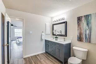 12297 Peak Cir, Frisco, TX 75035 - Photo 15