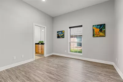 937 Queen Elizabeth Drive, Waco, TX 76657 - Photo 29