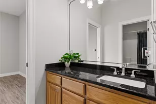 937 Queen Elizabeth Dr, Waco, TX 76657 - Photo 31