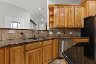 937 Queen Elizabeth Dr, Waco, TX 76657 - Photo 17