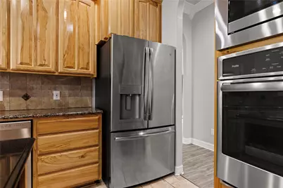 937 Queen Elizabeth Drive, Waco, TX 76657 - Photo 21