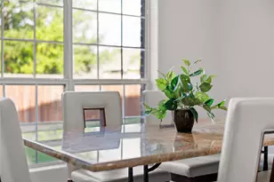 937 Queen Elizabeth Dr, Waco, TX 76657 - Photo 15