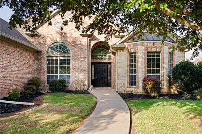 937 Queen Elizabeth Drive, Waco, TX 76657 - Photo 5