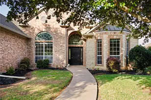 937 Queen Elizabeth Dr, Waco, TX 76657 - Photo 5