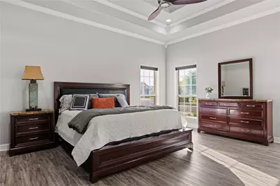 937 Queen Elizabeth Drive, Waco, TX 76657 - Photo 23