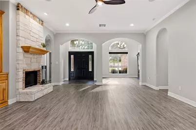 937 Queen Elizabeth Drive, Waco, TX 76657 - Photo 11