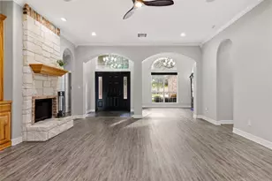 937 Queen Elizabeth Dr, Waco, TX 76657 - Photo 11