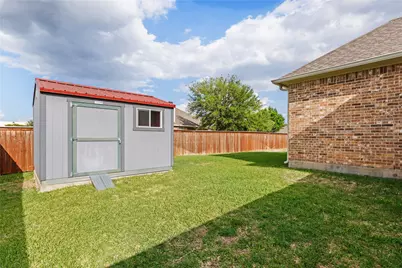 937 Queen Elizabeth Drive, Waco, TX 76657 - Photo 35