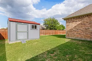 937 Queen Elizabeth Dr, Waco, TX 76657 - Photo 35