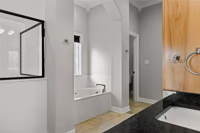 937 Queen Elizabeth Drive, Waco, TX 76657 - Photo 25