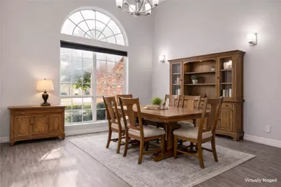 937 Queen Elizabeth Drive, Waco, TX 76657 - Photo 13