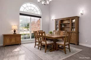 937 Queen Elizabeth Dr, Waco, TX 76657 - Photo 13