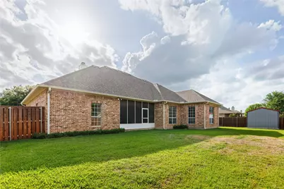 937 Queen Elizabeth Drive, Waco, TX 76657 - Photo 37