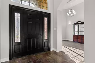 937 Queen Elizabeth Dr, Waco, TX 76657 - Photo 7