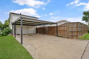 1813 Andover Dr, Garland, TX 75041 - Photo 25
