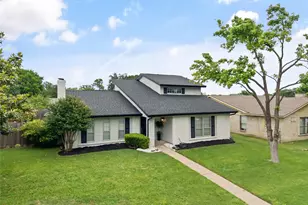 1813 Andover Dr, Garland, TX 75041 - Photo 3