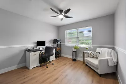 1813 Andover Drive, Garland, TX 75041 - Photo 17