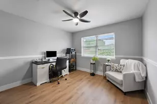 1813 Andover Dr, Garland, TX 75041 - Photo 17