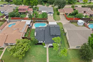 1813 Andover Dr, Garland, TX 75041 - Photo 27