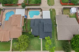1813 Andover Dr, Garland, TX 75041 - Photo 5