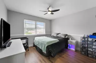 1813 Andover Dr, Garland, TX 75041 - Photo 21