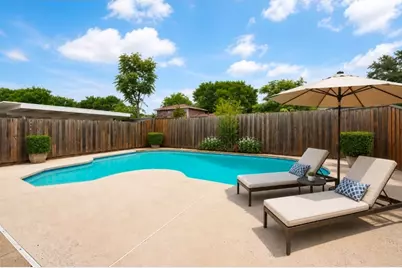 1813 Andover Drive, Garland, TX 75041 - Photo 1