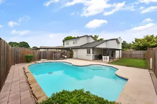 1813 Andover Dr, Garland, TX 75041 - Photo 25