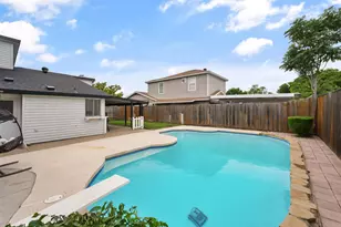 1813 Andover Dr, Garland, TX 75041 - Photo 23
