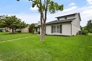 1813 Andover Dr, Garland, TX 75041 - Photo 29