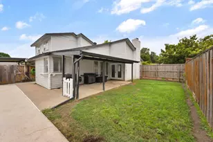 1813 Andover Dr, Garland, TX 75041 - Photo 27