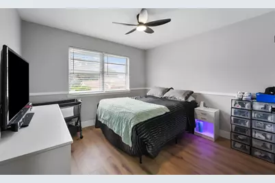 1813 Andover Drive, Garland, TX 75041 - Photo 19