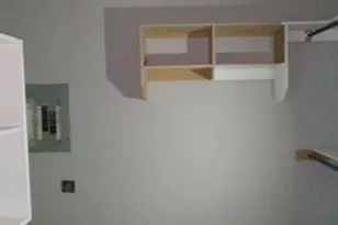 125 Crockett Dr, Hutchins, TX 75141 - Photo 15