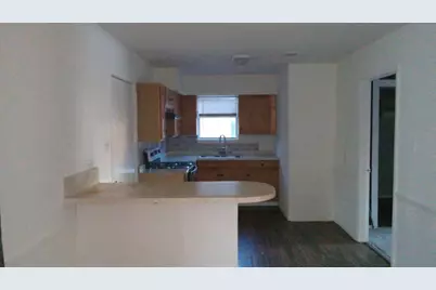 125 Crockett Drive, Hutchins, TX 75141 - Photo 9