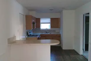 125 Crockett Dr, Hutchins, TX 75141 - Photo 9