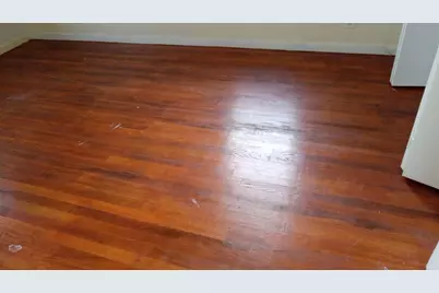 125 Crockett Drive, Hutchins, TX 75141 - Photo 25