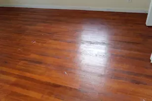 125 Crockett Dr, Hutchins, TX 75141 - Photo 25